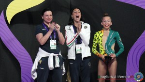 ita team lpa09628 ph pagliaricci ferraro